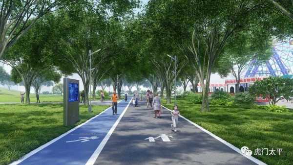 东莞市2023年重点项目建设多镇街动工