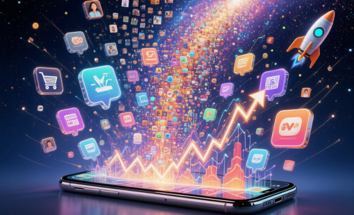 拼多多如何引爆自然流量?活动报名技巧+洗图防比价等核心盈利技术-网创大婶