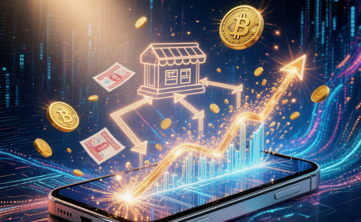 小店随心推怎么投放才能流量精准?微付费撬动自然流,100能秒出单-网创大婶