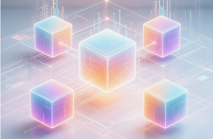 小红书矩阵号怎么做?单店4带1可放大,月被动成交1.1W-网创大婶