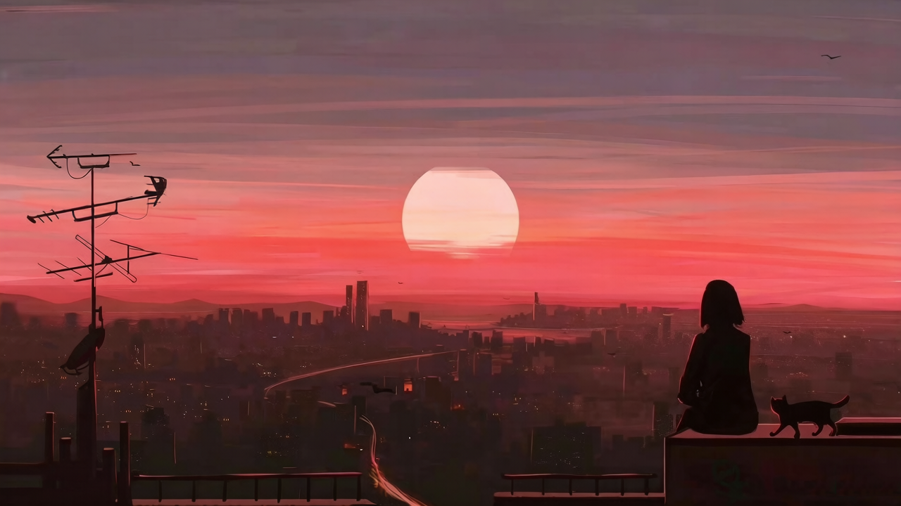 网创大婶-分享高质量网络项目资源