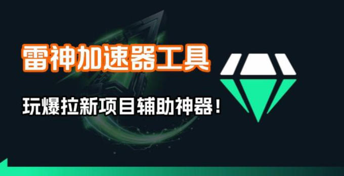 什么叫短视频矩阵?疯狂报单打法1分钟1条视频-网创大婶