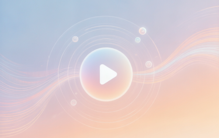 发抖音上热门有什么技巧?2026抖音发什么最容易火-网创大婶