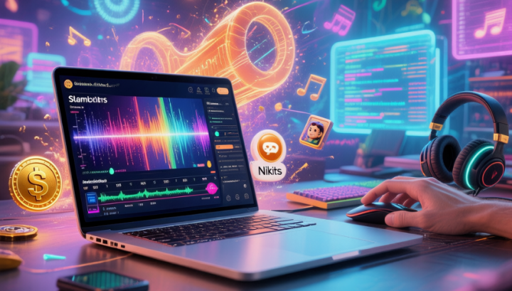 闲鱼怎么发布虚拟商品?游戏道具怎么走闲鱼的全部教程-网创大婶