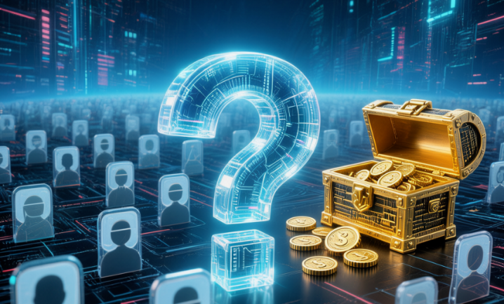 百家号矩阵哪来的那么多号?刚注册的百家号能有收益吗-网创大婶