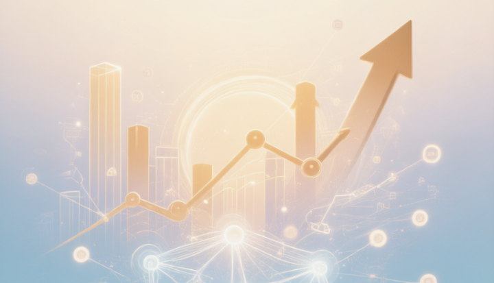 零成本获客,高客单变现:不花钱不买工具也能用AI做流量-网创大婶