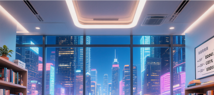 淘宝店怎么运营和推广?2026必看的淘宝运营培训课程-网创大婶