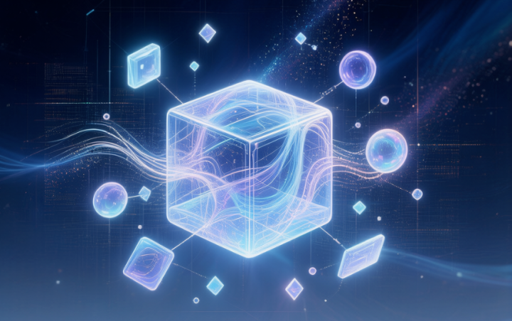 coze智能体有什么用?2026coze智能体搭建教程-网创大婶