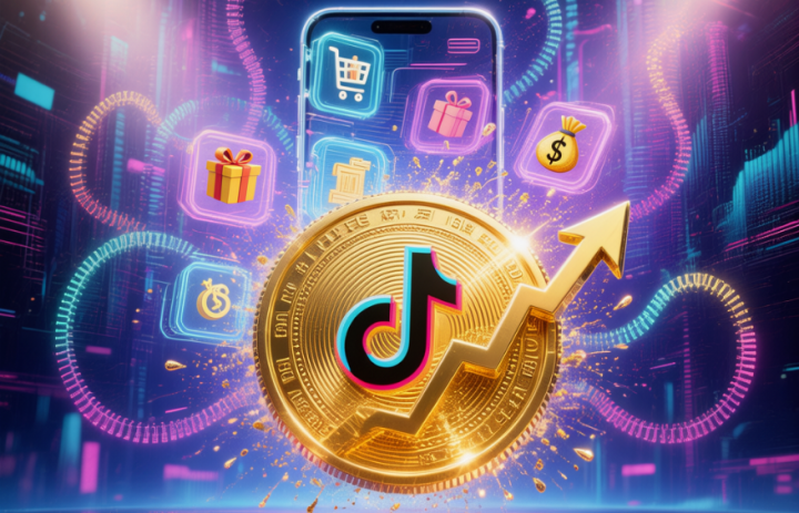 抖音粉丝多了怎么变现啊?7天快速变现1.8W收益秘籍-网创大婶