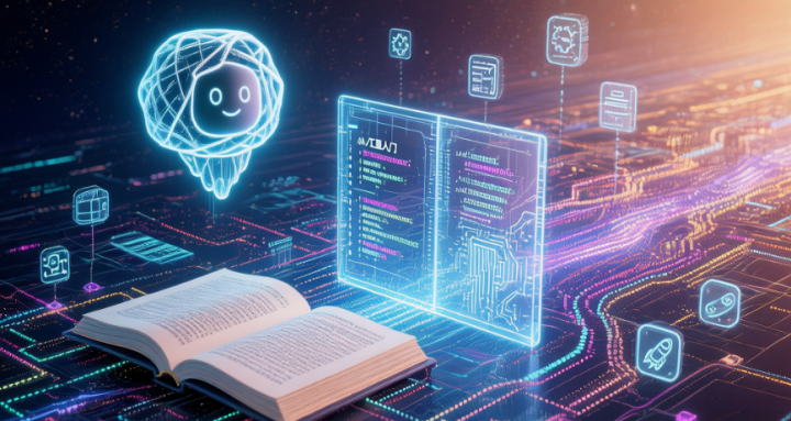 豆包Deepseek即梦一次学透:从工具入门到项目实战-网创大婶