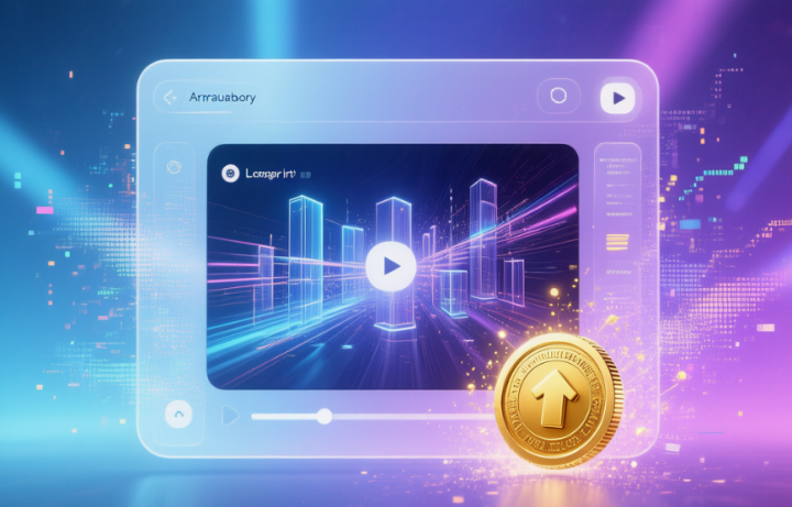 视频切片怎么做?0基础小白快速入局副业一个月能赚不少钱-网创大婶