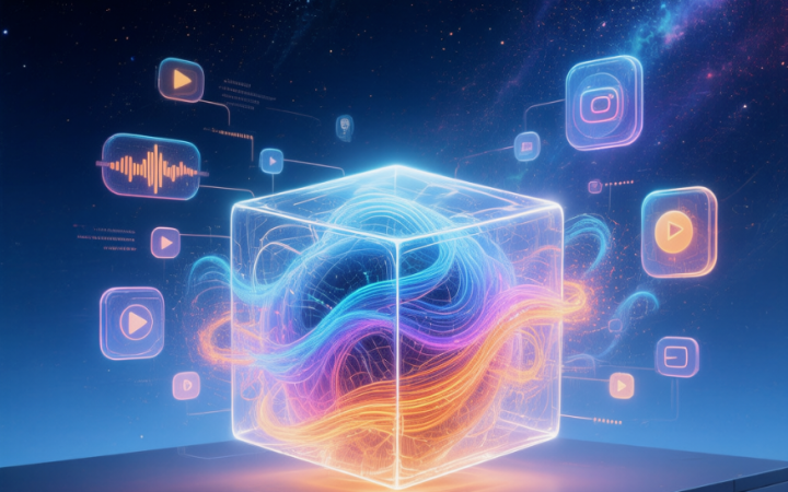 ai短视频变现是真的还是假的?2026怎么利用ai挣钱-网创大婶