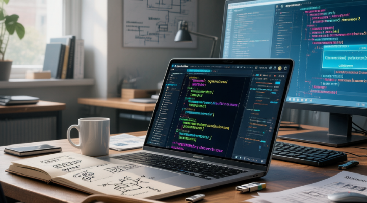 openclaw如何部署?openclaw本地化部署windows方法-网创大婶