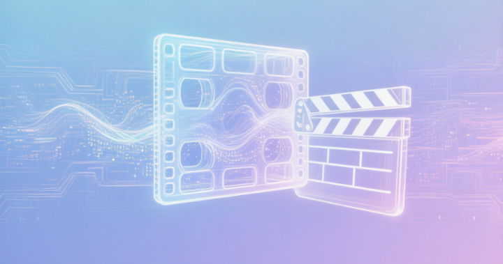 影视解说文案自动生成剪辑神器:低门槛高变现-网创大婶