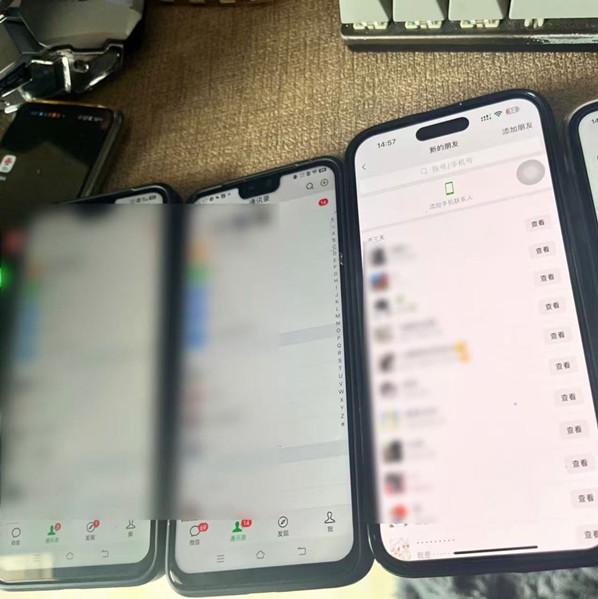 af3a3ea4ee9e3ea0cd953bbe203254ae af3a3ea4ee9e3ea0cd953bbe203254ae