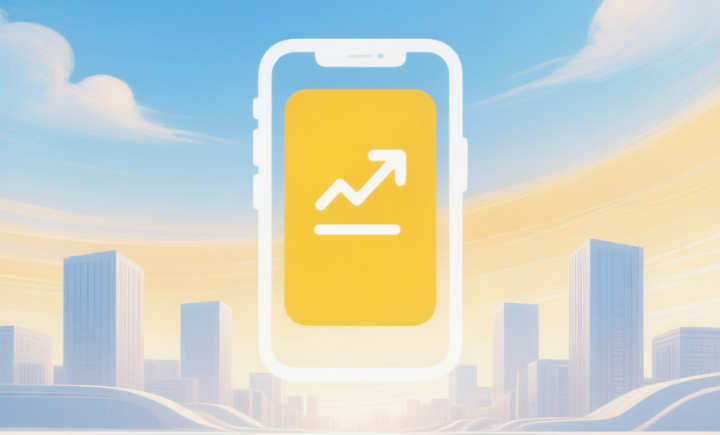 闲鱼怎么做才能起来?2026闲鱼怎么运营才有流量-网创大婶