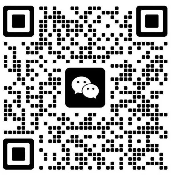 扫一扫加微信-网创大婶