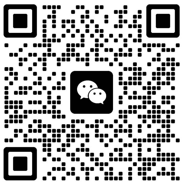 扫一扫加微信-网创大婶