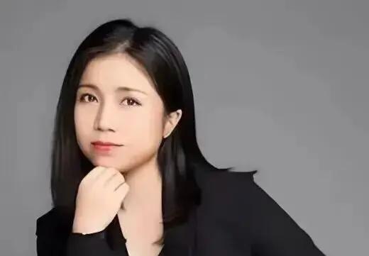雅戈尔董事长即将换人 女儿接班-网创大婶