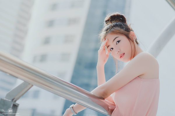 2026剪映剪辑零基础课程，从零到百万剪辑师！-网创大婶