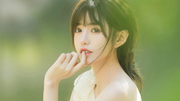 claude比gpt好用吗？新手必看Claude命令教程-网创大婶