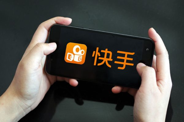 快手封号一般是什么原因？解封申诉检讨书500字