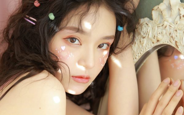 拼多多虚拟个人店铺，不需选品月入1-2W？永不失业副业-网创大婶