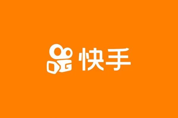 快手账号封禁对账号有影响吗？封禁了还能注册新号吗