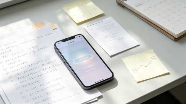 涵盖排查账号问题、清理违规内容、规范日常使用、稳步养号回暖全套操作思路 抖音限流账号整改恢复完整流程