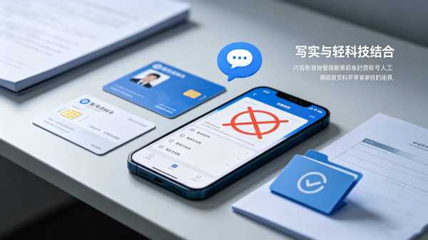 展示封号后人工解绑手机号所需资料、截图和账号信息整理流程 封禁账号人工解绑资料准备