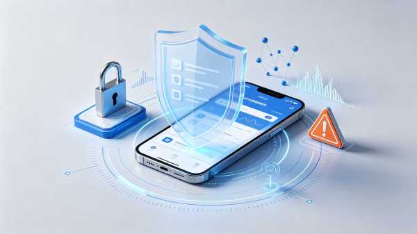 小红书设备风险等级划分