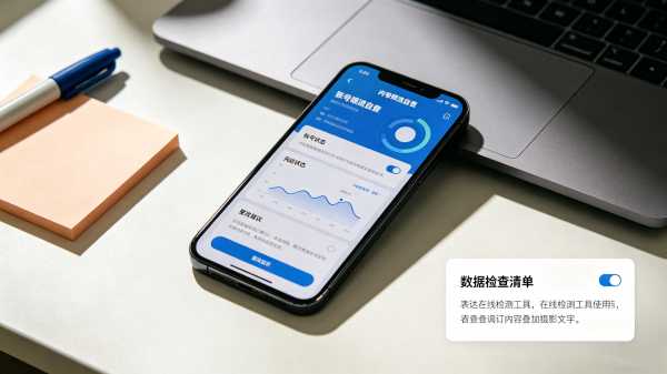微信视频号没流量是限流吗?2026账号限流恢复方法插图2 微信视频号没流量是限流吗?2026账号限流恢复方法插图2